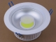 images/v/201112/13243711390_led bulb.jpg